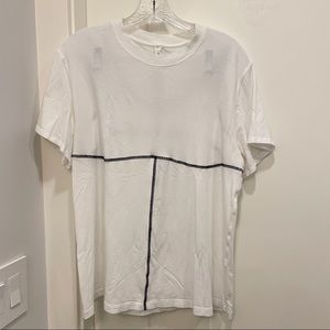 lululemon LA All Yours Boyfriend Tee